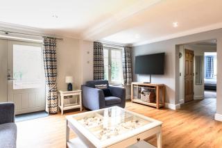 2 Bed in Mundesley oc-s27656 - 0