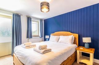 2 Bed in Mundesley oc-s27656 - 4
