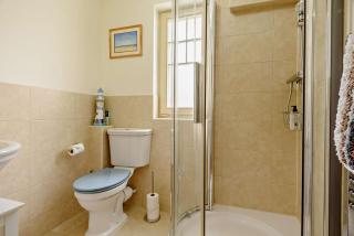 2 Bed in Mundesley oc-s27656 - 1