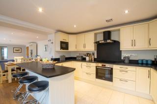 2 Bed in Mundesley oc-s27656 - 9