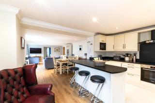 2 Bed in Mundesley oc-s27656 - 6