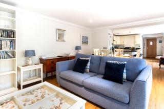 2 Bed in Mundesley oc-s27656 - 5