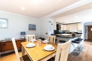 2 Bed in Mundesley oc-s27656 - 8