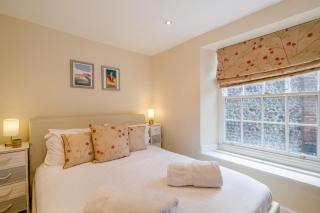 2 Bed in Cromer oc-2309 - 9
