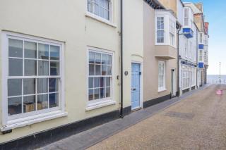 2 Bed in Cromer oc-2309 - 5