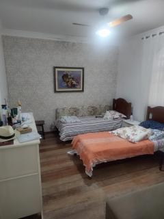 Casa de alto padrão perto da praia - 2