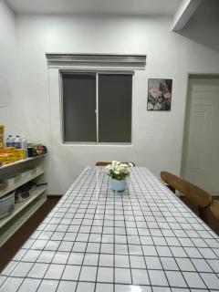 Homestay Seri Merapoh - 5