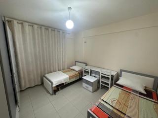 Sunshine apartment - 5