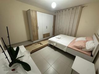Sunshine apartment - 3