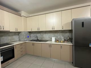 Sunshine apartment - 2