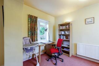 4 Bed in Ilkley oc-ds168 - 3