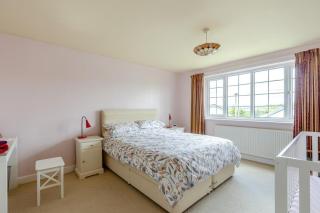 4 Bed in Ilkley oc-ds168 - 8