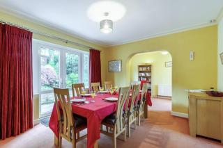 4 Bed in Ilkley oc-ds168 - 6