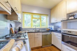 4 Bed in Ilkley oc-ds168 - 1
