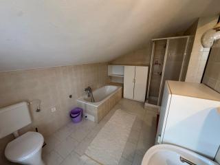 Apartmán Jeseník Česká Ves - 8