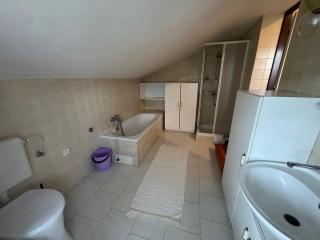 Apartmán Jeseník Česká Ves - 7