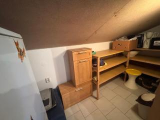 Apartmán Jeseník Česká Ves - 6