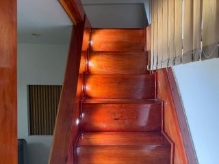 Quiet & Bright Apartment- Downtown- high-speed Wi-Fi - 6