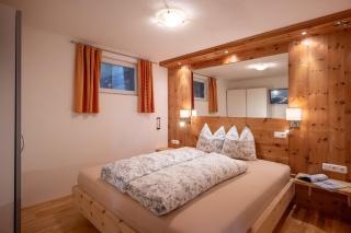 Sonnplatzl Appartement Kirchberg - 3