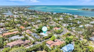 Brisas Del Mar - 3515 - 9