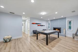 Brisas Del Mar - 3515 - 7