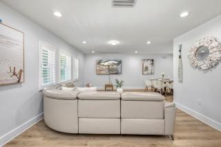 Brisas Del Mar - 3515 - 1