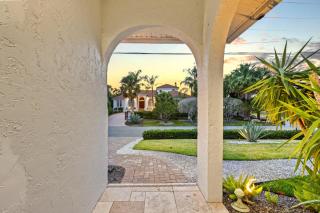 Brisas Del Mar - 3515 - 4