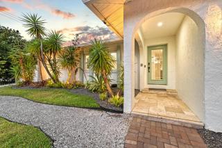 Brisas Del Mar - 3515 - 5