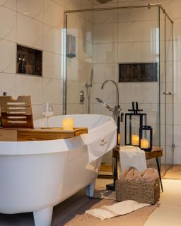 Olkarien Eco Safari Lodge by Acacia Collections - 2