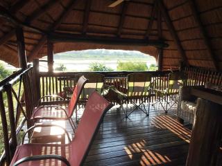 Bona Ngwenya Lodge & Safaris - 3