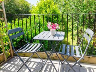 2 Bed in Corfe Castle oc-ic096 - 2
