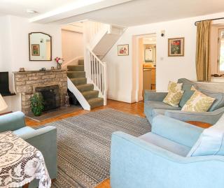 2 Bed in Corfe Castle oc-ic096 - 7