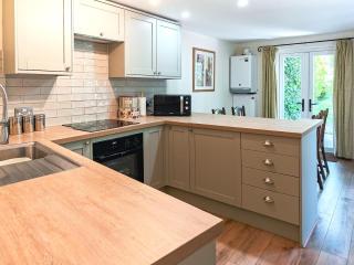 2 Bed in Corfe Castle oc-ic096 - 9