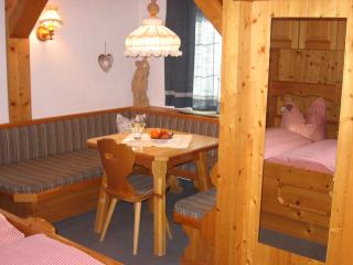 Haus Egger - Reit im Winkl - 5