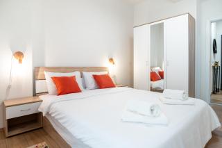 New Modern Apartment with Fast Wi-Fi & Free Private Parking - 5
