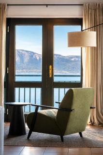 Galeb Bed and Breakfast - 5