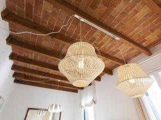 Prime Location Next to the Sagrada Familia - 4