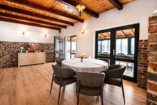 Galeb Bed and Breakfast - 4