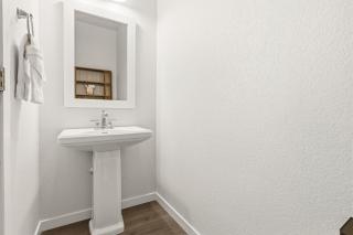 The Wandering Key Gather and Unwind, Sleeps 14 - Windsor - 6