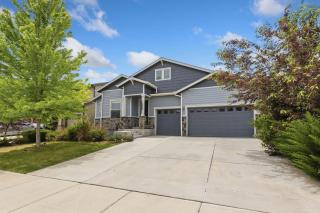 The Wandering Key Gather and Unwind, Sleeps 14 - Windsor - 4