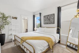 The Wandering Key Gather and Unwind, Sleeps 14 - Windsor - 3