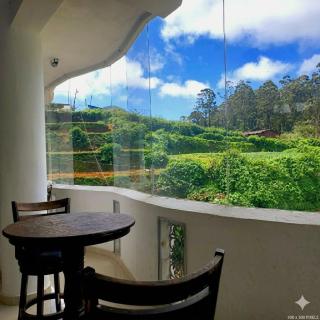 Breeze Mahagedara - 3