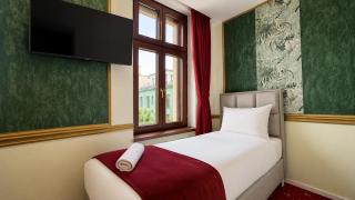 Hotel Viki - 6