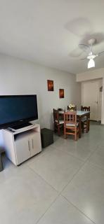 Aconchegante apartamento em Caldas - 3