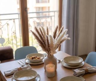 Family Retreat in Cascadas, 2 Bedrooms, 10 Pools - 5
