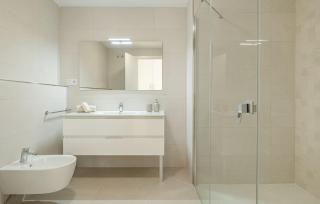 Coastal Comfort in Estepona 3 Bedroom Apartment - 6