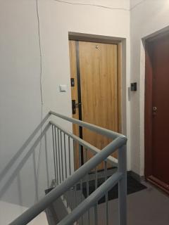 Lunar Apartament - 1