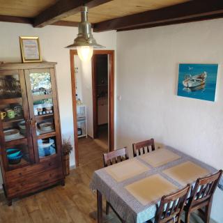 House Soline - Tkon - 6