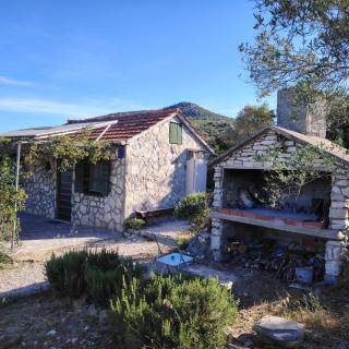 House Soline - Tkon - 7