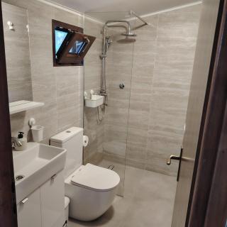House Soline - Tkon - 3